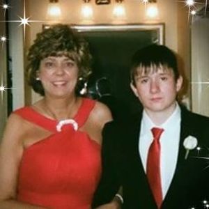 Meet your Posher, Pam